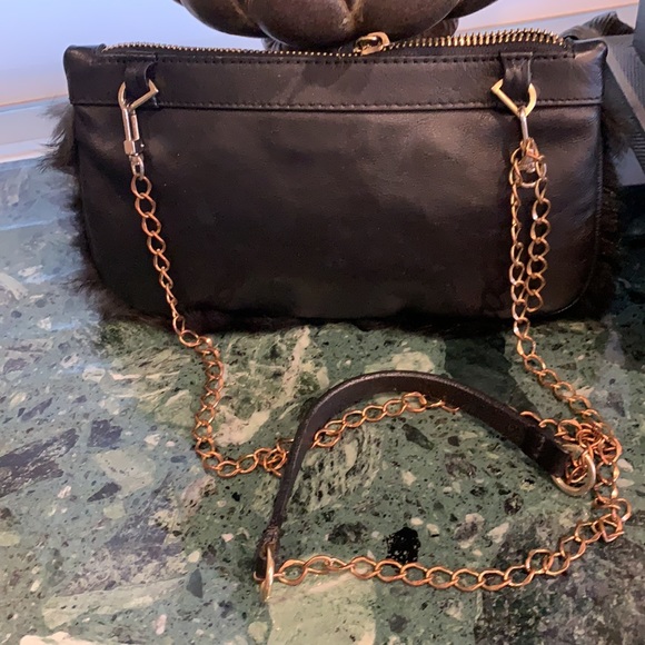 Tous small bag - Picture 2 of 4